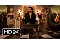 Download Lagu Wild Wild West (3/10) Movie CLIP - Loveless Comes Out (1999) HD