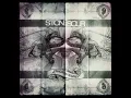 Stone Sour - Say You'll Haunt Me