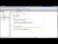 Android App Development Lesson 66 Shared Preferences Example