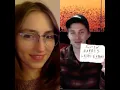Missed Connections Over Poor Connections - Part 1