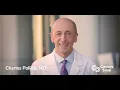 Meet Charles Pollick MD Cedars-Sinai