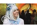 Download Lagu Lolitas Of Amsterdam | Style Out There | Refinery29