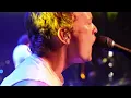 The Chats - Out On The Street (OFFICIAL VIDEO)