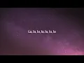 YG & Kehlani - Konclusions (Lyrics)  | OneLyrics