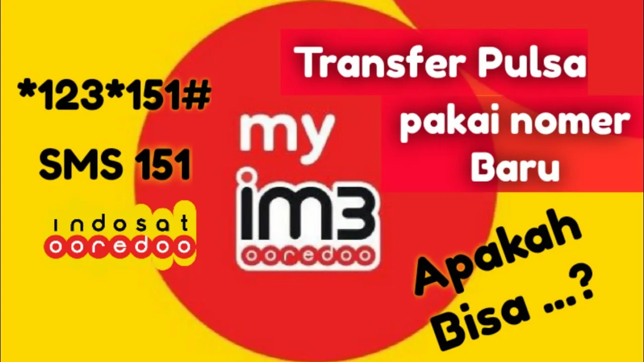 LUMAYAN 30K GRATIS❗TANPA UNDANG TEMAN❗APK PENGHASIL SALDO DANA TERCEPAT 2021❗APK PENGHASIL UANG 2021