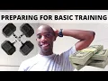 MUST-DO S B4 BMT FITNESS FINANCES MORE ALL BRANCHES