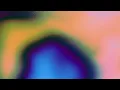 Jasper Tygner - 'Stranger Around (ft. just lil)' (Visualiser)