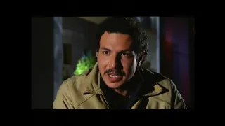 عصر الجنون الجزء الثاني الحلقة 28 