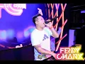 Lagu DJ FERDY CHANX MIXTAPE BREAK DUCTH 2023 VOL 1 #salam #salamdisco #dj #tiktok #trending #gasspoll