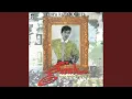 Download Lagu Galih Dan Ratna