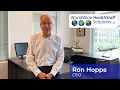 BAYADA - Now Recruiting RNs for a 1 1 nurse-to-patient ratio opportunity