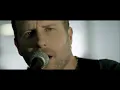Dierks Bentley - I Hold On (Official Music Video)