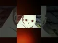 Download Lagu Coldest Moment in Naruto | Naruto Scares The Shit of Shin #naruto #kurama #uchiha #cold #highlights