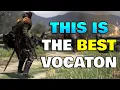 Ranking All 9 Vocations In Dragon s Dogma
