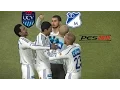 Pes 2015 Copa Sudamericana - Millonarios vs Cesar Vallejo - Fase 1