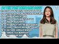 Download Lagu DJ TIKTOK TERBARU 2023 - DJ JANGAN TANYA BAGAIMANA ESOK X DJ TIADA MENDUNG HUJAN PUN TURUN X RUNTAH