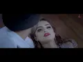 HATH CHUMME   AMMY VIRK Official Video B Praak   Jaani   Arvindr Khaira   Latest Punjabi Song   DM