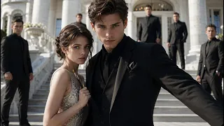 Crashed into his cold world one jungle secret one forbidden pull I can t outrun