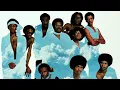 Mass Production - Firecracker (Extended Version)