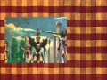 Code Geass R2 S02E16 United Federation of Nations Resolution Number One