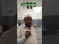 Download Lagu Masjid Al badr #Al Khair travels