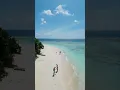 Download Lagu Maldives 🇲🇻 | drone shot  #maldives #travel #dji #djimini3pro #dronevideo #fish #fyp #drone