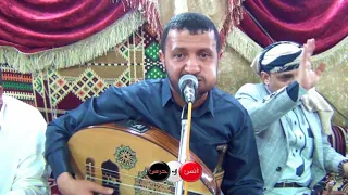 حمود السمه وأقول لك مع الله واسمعك روووعه FULL HD 