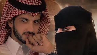 خالد الفاعوري ٩٨٨ ماله اشباه على مر الزمان  دندنها