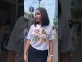 Download Lagu Kamu bisa stylish dengan gayamu sendiri bersama Cano