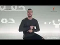 اجمل مقطع اغنيه ده حته من الخيال 😊😍😘....حالا واتس اب