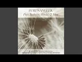 Download Lagu Edele en sentimentele walsen