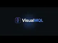 Stop Coding MQL5 Build Robots Visually VisualMQL