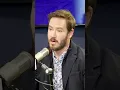 Mark-Paul Gosselaar s Son s Friends Think He s Hot