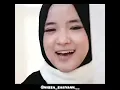 Download Lagu LABAIKALLAHUMA LABAIK-SEMOGA JADI HAJI MABRUR BY NISSA SABYAN