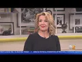 Melody Thomas Scott Marks 40 Years With Young And The Restless
