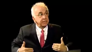 Gerenciamento da Rotina - Metas e Acompanhamento - Vicente Falconi