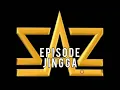 Download Lagu SAS - EPISODE JINGGA - lirik