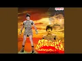 Download Lagu Acha Acha