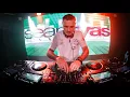 Lagu Sean Tyas LIVE @ We Love Trance CE 051 with Sean Tyas - Fresh Stage - (23-03-2024 - 2Progi - Poznań)