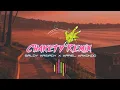 Download Lagu Chakety Remix - Saldy Kasiady ( ft ) Karel Kakondo