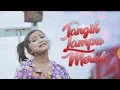 Download Lagu Tangih Lampu Merah - Pop Minang Clara Herison