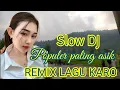 Download Lagu REMIX LAGU KARO POPULER DAN HITS || SLOW DJ #lagukaro 
