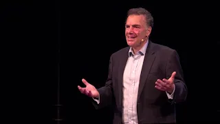 how the greatest investors win in markets and life william green tedxberkshires