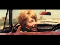 Coolest Character Intro Ever James Tiberius Kirk Star Trek 2009