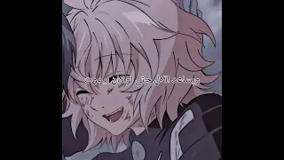 انمي اوتاكو نطالب بطرد الاوتاكو لليابان سيراف النهايه ميكا 