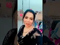 Download Lagu kya #,,hasin dil #Naseeb# y jamana #lage#👌👌👌