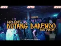 Download Lagu LAGU JOGET REMIX🌴 KUTANG BARENDO TERBARU 2025🔥