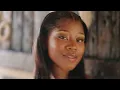 Naledi Aphiwe u0026 Mawelele - Romeo u0026 Juliet (Official Music Video)