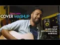 Download Lagu Cover Mashup 2019 | Aalo | Ek paye nupur | Ekta gopon Kotha | Bahir bole | Rishi Panda