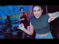 Lagu TEWAI BARU - ACARA SYUKURAN ULTAH ANTIK - BY DJ MIKA LI QIN \u0026 DJ HALILINTAR - MP3 FULL DI DESKRIPSI